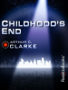 Childhood_s_End