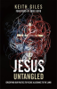 Jesus_Untangled