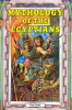 Mythology_of_the_Egyptians