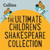 The_Ultimate_Children_s_Shakespeare_Collection__For_ages_7___11