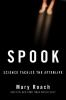 Spook__Science_Tackles_the_Afterlife
