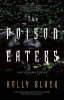 The_Poison_Eaters