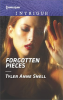 Forgotten_Pieces