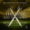 The_Rose_and_the_Thorn