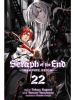 Seraph_of_the_End__Volume_22