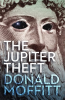The_Jupiter_Theft