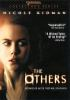 The_Others