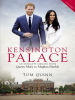 Kensington_Palace