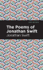 The_Poems_of_Jonathan_Swift