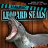Alarming_Leopard_Seals