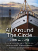 All_Around_the_Circle