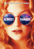Almost_Famous