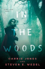 In_the_Woods