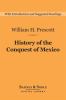 History_of_the_Conquest_of_Mexico