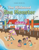 The_Wildwood_Sea_Monster