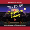 Hollywood_ending