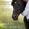 Talk_To_The_Animals