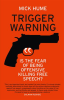 Trigger_Warning