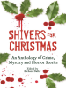 Shivers_for_Christmas