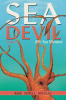 Sea_Devil_Four