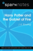 Harry_Potter_and_the_Goblet_of_Fire