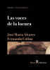 Las_voces_de_la_locura
