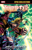 Thunderbolts_Epic_Collection__Justice__Like_Lightning