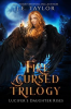 Fire_Cursed_Trilogy