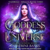 Goddess_of_the_Universe