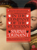 In_the_company_of_the_courtesan