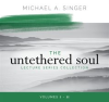 The_Untethered_Soul_Lecture_Series_Collection__Volumes_1-11