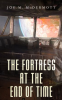 The_Fortress_at_the_End_of_Time