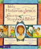 Biblia_para_ni__os__Historias_de_Jes__s___The_Jesus_Storybook_Bible