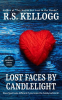 Lost_Faces_by_Candlelight