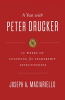 A_Year_with_Peter_Drucker