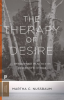 The_Therapy_of_Desire