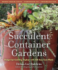 Succulent_Container_Gardens