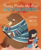 Bears_make_the_best_writing_buddies