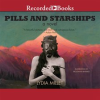 Pills_and_Starships