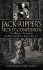Jack_the_Ripper_s_Secret_Confession
