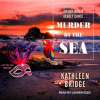 Murder_by_the_Sea