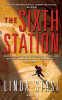 The_Sixth_Station