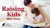 Scientific_Secrets_for_Raising_Kids_Who_Thrive