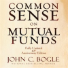 Common_Sense_on_Mutual_Funds