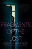 Fragments_of_the_lost