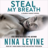 Steal_My_Breath