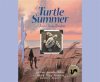 Turtle_Summer__A_Journal_for_my_Daughter