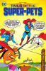 Tails_of_the_Super-Pets