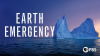 Earth_Emergency