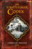 Der_Schattenj__ger-Codex